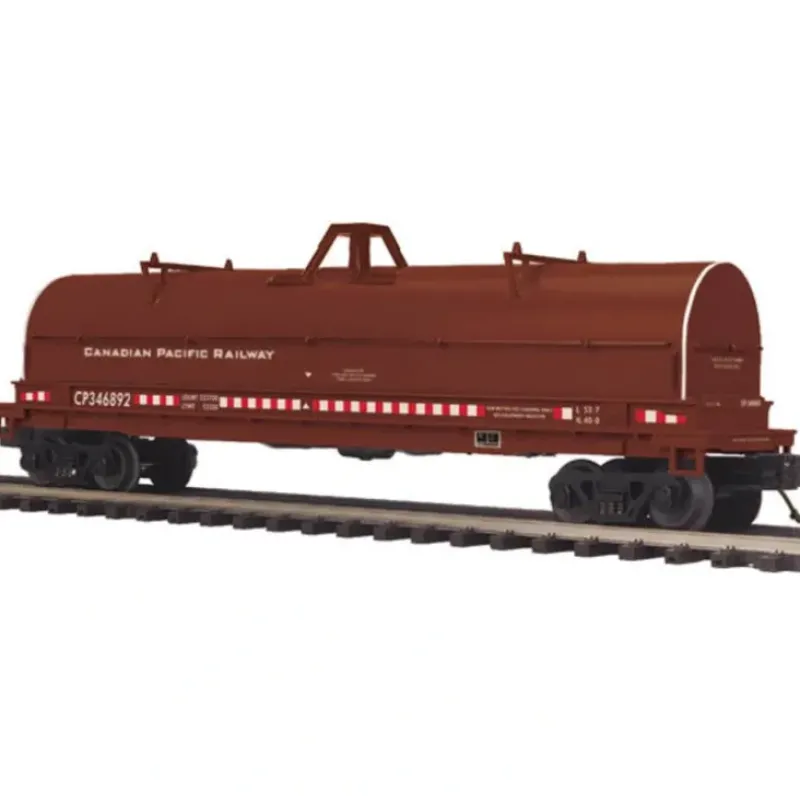MTH 20-98853 O CP Coil Car - Your Source for Gaming Essentials* Online
