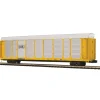 MTH 20-95134 O CSX Corrugated Auto Carrier #715888 - Your Source for Gaming Essentials* Discount