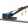 MTH 2098905 O CSX Crane - Your Source for Gaming Essentials*