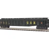 MTH 20-98081 O CSX Gondola Car w/Cover #705233 - Your Source for Gaming Essentials* Hot