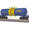 MTH 30-73444 O CSX Modern Tank Car #993328 - Your Source for Gaming Essentials* Clearance