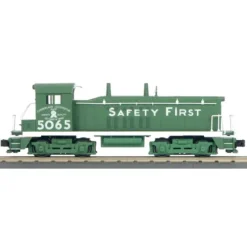 MTH 30-20226-1 O CSX NW-2 Diesel Switcher w/Proto-Sound 3.0 #5065 - Your Source for Gaming Essentials* Sale