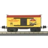MTH 11-70106 O Curve Beer Boxcar #2655 - Your Source for Gaming Essentials* Discount