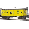MTH 20-91365 O D&H Bay Window Caboose - Your Source for Gaming Essentials* Clearance