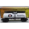 MTH 30-73376 O Diamond Shamrock Modern Tank Car - Your Source for Gaming Essentials* New