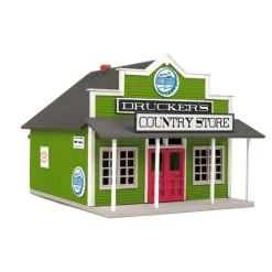 MTH 30-90499 O Drucker's Country Store - Your Source for Gaming Essentials* Online