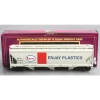 MTH 20-97765 O Enjay Plastics 3-Bay Centerflow Hopper #53485 - Your Source for Gaming Essentials*
