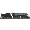 MTH 30-1645-1 O Erie 2-8-8-8-2 Imperial Triplex Steam Engine w/PS 3.0 #5015 - Your Source for Gaming Essentials* New