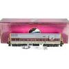 MTH 20-20381-1 O Erie Lackawanna FM Trainmaster Diesel Loco w/ P-S 3.0 #1861 - Your Source for Gaming Essentials* Online