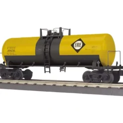 MTH 30-73367 O Erie Modern Tank Car #108250 - Your Source for Gaming Essentials* Hot