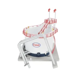 MTH 30-9175 O Esso Operating Storage Tank - Your Source for Gaming Essentials* Clearance