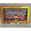 MTH 30-90405 O Esso Tank Filling Station - Your Source for Gaming Essentials* Discount