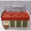 MTH 30-90408 O Freight Transfer Warehouse Layout Building - Your Source for Gaming Essentials* Sale