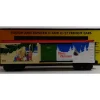 MTH 30-74692 O Gauge 2012 Christmas Box Car - Your Source for Gaming Essentials* Best
