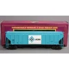 MTH 20-97315 O Gauge ADM PS-2CD High-Sided Hopper Car #3124 - Your Source for Gaming Essentials* Best