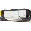 MTH 20-97791 O Gauge American Electric Power Coalporter Hopper Car #4781 - Your Source for Gaming Essentials* New