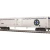 MTH 20-94251 O Gauge BNSF 60' Reefer Car #793464 - Your Source for Gaming Essentials* Discount