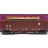 MTH 20-97284 O Gauge BNSF Ps-2CD High Sided Hopper Car #418698 EX/Box - Your Source for Gaming Essentials* Best