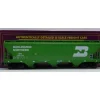 MTH 20-97769 O Gauge Burlington Northern 3-Bay Hopper - Your Source for Gaming Essentials* Sale