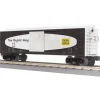 MTH 30-74727 O Gauge Central of Georgia Boxcar #5629 - Your Source for Gaming Essentials* Hot