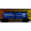 MTH 30-73227 O Gauge Conrail Modern Tank Car #70847 - Your Source for Gaming Essentials* Discount