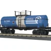 MTH 30-73385 O Gauge Conrail Tank Car - Your Source for Gaming Essentials* Best