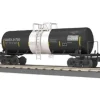 MTH 30-73415 O Gauge GATX Modern Tank Car #21750 - Your Source for Gaming Essentials* Hot