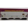 MTH 20-97800 O Gauge Iowa Interstate 3-Bay Centerflow Hopper #4069 LN/Box - Your Source for Gaming Essentials* Clearance