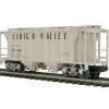 MTH 20-97321 O Gauge Lehigh Valley PS-2 Hopper Car #50820 - Your Source for Gaming Essentials* Outlet