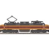 MTH 20-5533-1 O Gauge Milwaukee EP-5 Electric Locomotive w/PS2 #E90 - Your Source for Gaming Essentials* Clearance