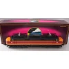 MTH 20-5533-3 O Gauge Milwaukee EP-5 Non-Powered Electric Locomotive #E93 - Your Source for Gaming Essentials* Hot