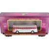 MTH 20-98831 O Gauge Milwaukee Road Flat Car w/ Die-Cast Bus #67208 - Your Source for Gaming Essentials* Hot