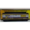 MTH 30-7423 O Gauge MTH 1998 Club Box Car LN/Box - Your Source for Gaming Essentials* Clearance