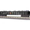 MTH 30-72161 O Gauge New York Central Gondola Car w/ Junk Load #41066 - Your Source for Gaming Essentials* Discount