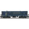 MTH 20-20379-1 O Gauge Norfolk & Western FM TM Diesel Engine #3594 with PS3.0 - Your Source for Gaming Essentials* New