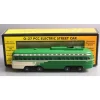 MTH 30-2504-1 O Gauge San Francisco PCC Street Car w/PS1 #1050 EX/Box - Your Source for Gaming Essentials*