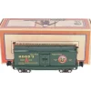 MTH 11-70064 O Gauge Tinplate Hoods Dairy 2814R Refrigerator Car - Your Source for Gaming Essentials* Best