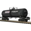 MTH 20-96245 O Gauge Turbo Tank Car #20280 - Your Source for Gaming Essentials* New