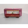 MTH 20-98935 O Gauge Union Pacific 55 Ton All Steel Drop-Bottom Gondola #60356 - Your Source for Gaming Essentials* Best
