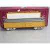 MTH 2094180 O Gauge Union Pacific R50B Express Refrigerator Car #5715 - Your Source for Gaming Essentials* Online