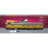 MTH 20-20340-1 O Gauge Union Pacific DC-3 Rail Inspection Car #DC-3 with PS 3.0 - Your Source for Gaming Essentials* Discount