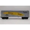 MTH 30-7461 O Gauge Western Pacific Boxcar #6464-2001 LN - Your Source for Gaming Essentials*
