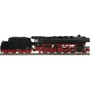 MTH 22-3531-2 O German Federal Railroad Baureihe BR 044 Era IV 2-Rail w/ P-S 3.0 - Your Source for Gaming Essentials* Best