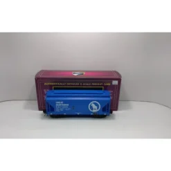 MTH 20-97810 O GN 2-Bay Centerflow Hopper #173908 - Your Source for Gaming Essentials* Best