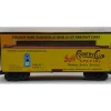 MTH 30-78163 O Goetz Brewing Reefer Car #14315 - Your Source for Gaming Essentials* Best