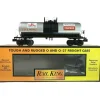 MTH 30-73368 O Hercules Modern Tank Car #86062 - Your Source for Gaming Essentials*