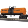 MTH 30-73375 O Hooker Modern Tank Car - Your Source for Gaming Essentials* Outlet