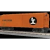 MTH 30-74745 O IC Boxcar - Your Source for Gaming Essentials* Online