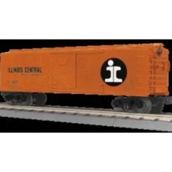 MTH 30-74745 O IC Boxcar - Your Source for Gaming Essentials* Online