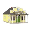 MTH 30-90437 O Ice Cream Country Store - Your Source for Gaming Essentials* New